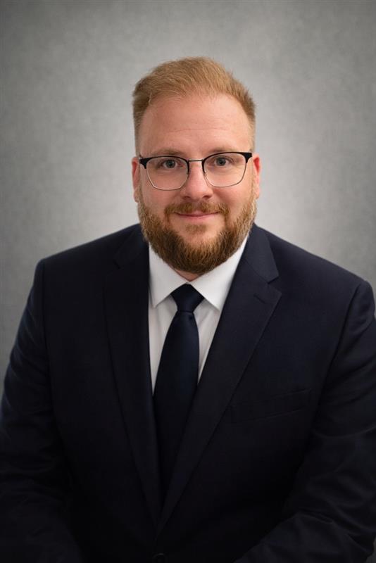 Stéphane Saviana — Consultant ERP & Digital